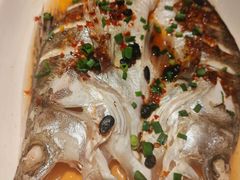 -巢爷老味(东方红店)