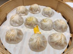 -鼎泰丰(国贸商城店)
