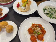 -大鸭梨烤鸭(北洼路店)