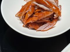-天宝兄弟(前海壹方城店)