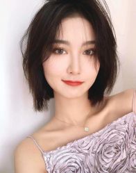 -汇·HAIR