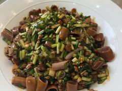 -隐厨·海鲜餐厅(恒通路店)