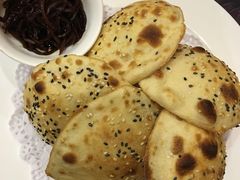 -山东八大碗山东老字号