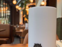 -COMMUNE·X幻师(福田COCOPark店)