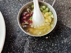 -王庄阿咪海鲜大排档(象园店)