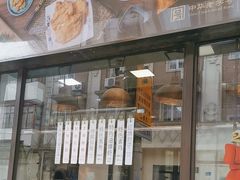 -鲜得来排骨年糕(云南南路店)