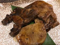 厚切牛舌-有喜屋·深夜食堂(北京西路店)