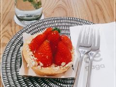 -gaga(深圳南山益田假日广场店)