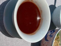 -逸道(益丰·外滩源店)