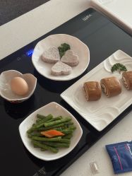 -蜜悦居月子会所(环贸中心店)