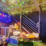 0元探店｜王记小铁锅[憨笑][火锅][礼花]