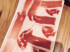 -掂档潮汕牛肉火锅(沈阳万象城店)
