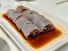 -金鼎轩(亚运村店)