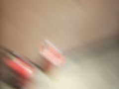 -兰桂坊
