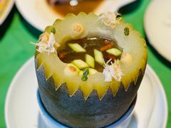 -誉八仙茶室酒楼(新天地店)