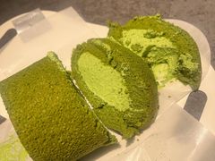 -白蘭BLANK(杭州湖滨银泰in77C区店)