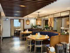 -火候轩品质湘菜·私厨(市府店)