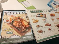 -翠华餐厅(维璟印象城店)
