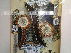 -上海昆虫博物馆