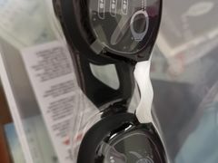 -迪卡侬(土桥店)