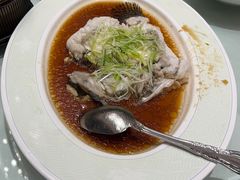 -翠园(兴业太古汇店)