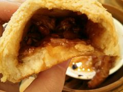 -添好运点心专门店(百老汇店)