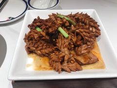 -梅飞酒家(名辉豪庭店)