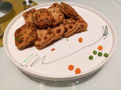 -双湖宴·湖北菜(文化路店)