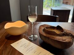 -曲廊院(东四十一条店)