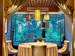 -成隆行·蟹王府(淮海店)