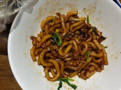 -富正毅三下锅·湘西韵味(天门山索道店)