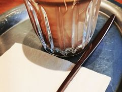 黄油脏dirty-娜娜家•Nana’Garden (福州道店)