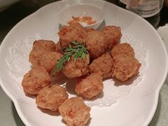 -董家大院·京味家常菜(朝丰家园店)