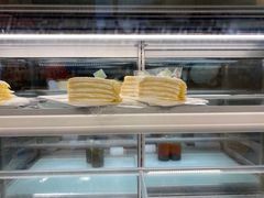 -奈雪的茶(优特汇店)