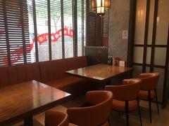 -新时代大酒店(仰口路店)