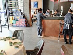 -大鸭梨烤鸭(望京店)