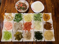 丝娃娃-杨姨妈丝娃娃(花果园店)