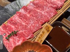 -黑牛の店·黑金店(沈阳万象城店)