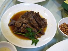 -宜宾海鲜酒家·三十年老字号