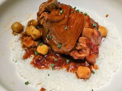 -醉长安(钟楼旗舰店)