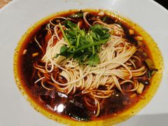 -好這口重庆小面(总店)