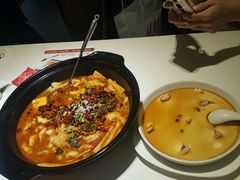 -望湘园·湖南菜(宏伊店)