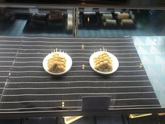 -去茶山(新光里店)