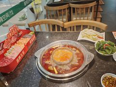 -辣想啵啵鱼(重百店)