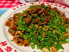 -鱼满舱·鲜活海鲜·正宗鲁菜
