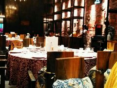 android_upload_pic-临家闽南菜(翔安店)