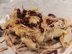 -顺意·顺德家乡菜(国际人才大厦店)