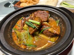 -特味村福园