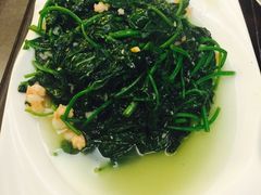 -堂宴·老厦门私房菜(1988仙岳总店)