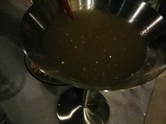 -STARRY CAFE & LOUNGE BAR(高新店)